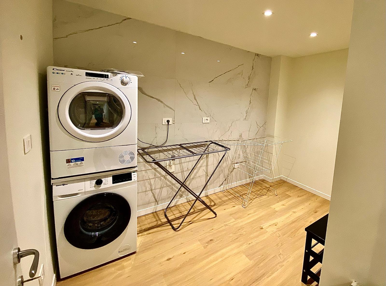 124_Street Art Coliving turazza Bedstudent (35).jpeg